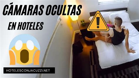 camaras en hoteles xxx|Camara En Hotel Videos Porno .